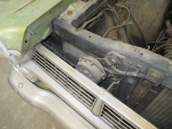 140608 67 Ford Fairlane (6).JPG